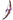 Voltaxic Rift inventory icon.png