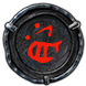 Cage Map (Heist) inventory icon.png