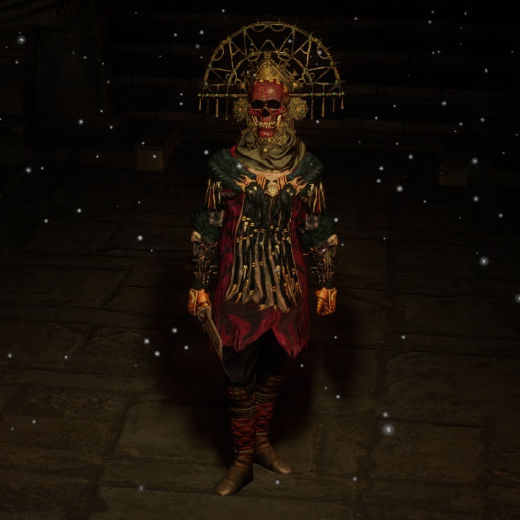path of exile wiki chaos recipe path of exile wiki chaos recipe