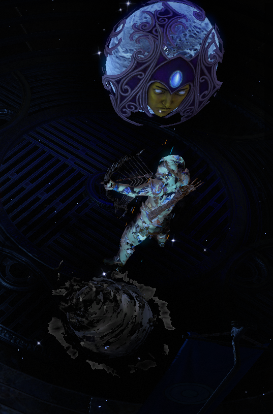 X5subo2zx5b40m Shadow equipment or shadow gear are ethereal magic items that are worn over your existing gear that give bonuses to your abilities in combat! https pathofexile gamepedia com lunaris eternal moon