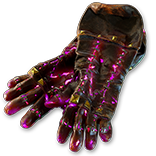 Painseeker inventory icon.png