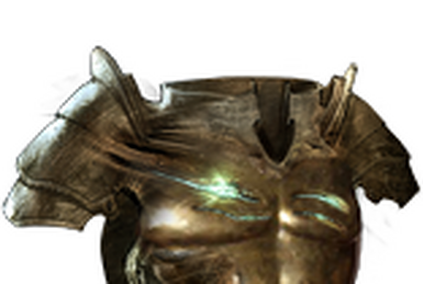List of unique belts Path of Exile Wiki