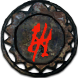 Defiled Cathedral Map (Betrayal) inventory icon.png