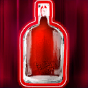 ProfaneChemistry passive skill icon