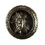 Seal of Solaris inventory icon.png