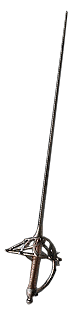Serrated Foil inventory icon.png