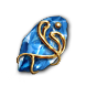 Soulrend inventory icon