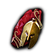 Animate Guardian inventory icon.png