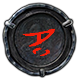 Conservatory Map (Heist) inventory icon.png