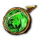 Faster Projectiles Support inventory icon.png