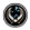 Fractured-item-symbol.png