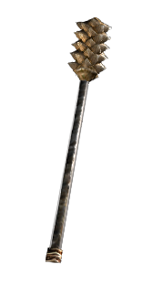 Jagged Maul inventory icon.png