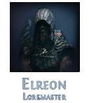 Master Elreon