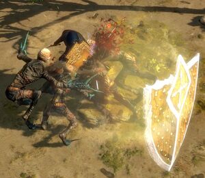 Reckoning skill screenshot.jpg