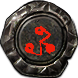 Temple Map (Metamorph) inventory icon.png