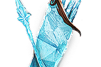 List of unique belts poe hotsell