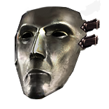 Callous Mask inventory icon.png