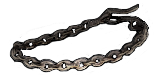 Chain Belt inventory icon