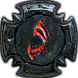 Dark Forest Map (War for the Atlas) inventory icon.png
