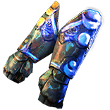 Lunaris Gloves inventory icon.png