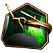 Steel Spirit inventory icon