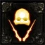 Usurper achievement icon.jpg