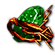 Vaal Lightning Strike inventory icon.png