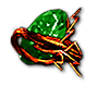 Vaal Lightning Strike inventory icon.png