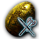 Celestial Blacksmith's Incubator inventory icon.png