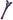 Death's Hand inventory icon.png