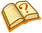 Question book-new.svg