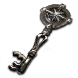 The Shaper's Key inventory icon.png