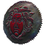 Thousand Teeth Temu inventory icon.png