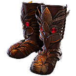 Unique boots hot sale