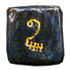 Torture Chamber Map (The Awakening) inventory icon.png