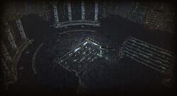 Baleful Hideout area screenshot.jpg