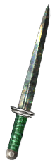 Boot Blade inventory icon.png