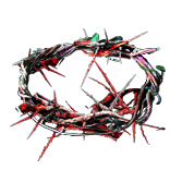 Crown of Thorns inventory icon.png