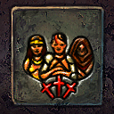 Deal With The Bandits Official Path Of Exile Wiki