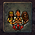 Deal with the Bandits quest icon