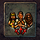 Deal with the Bandits quest icon