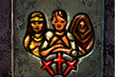 List of ring anointments - Path of Exile Wiki