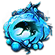 Primal Blisterfruit inventory icon