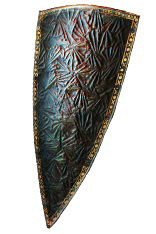 Unique item - Official Path of Exile Wiki