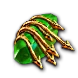 Rain of Arrows inventory icon