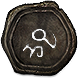 Ramparts Map (Legion) inventory icon.png