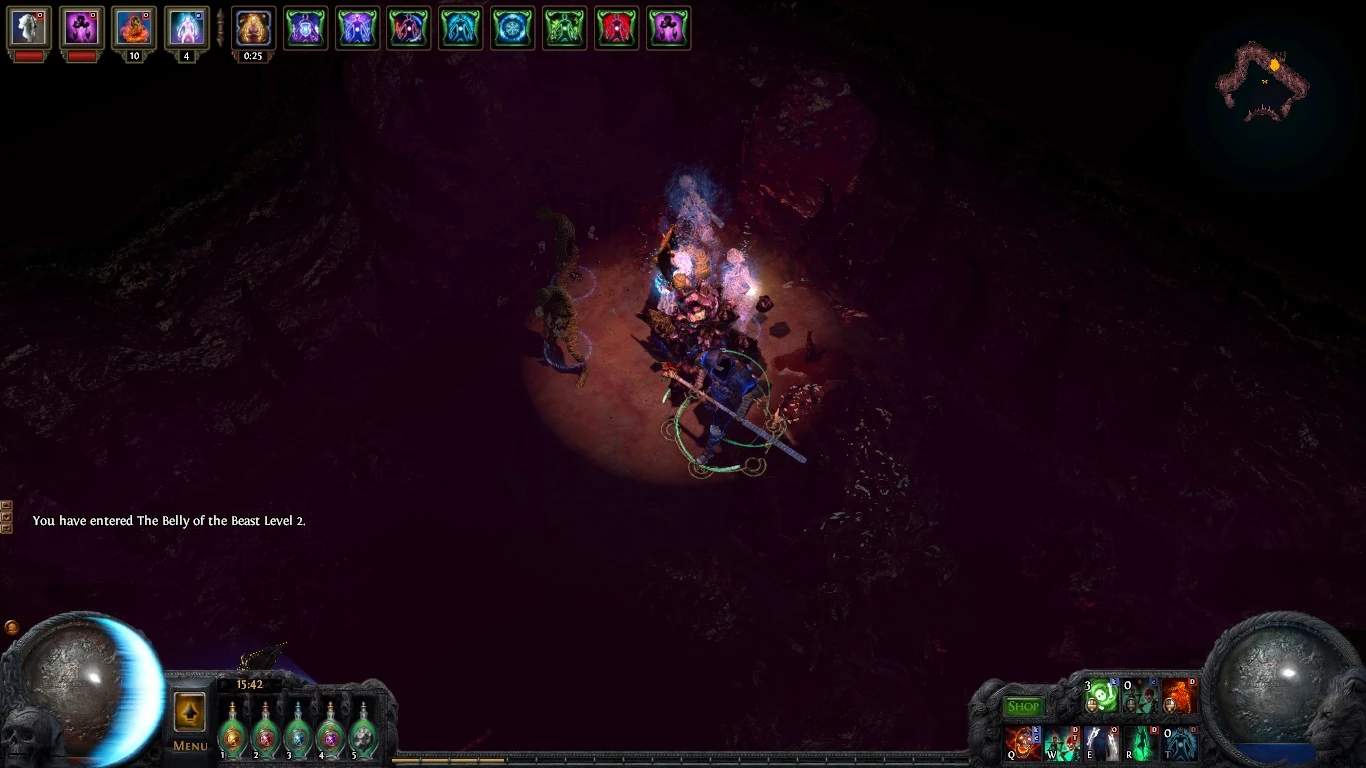 Split beast poe. Split beast poe. Split beast poe. Алтарь крови path of exile. 6 линк пое.