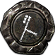 Underground River Map (Metamorph) inventory icon.png