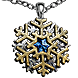 Winterheart inventory icon.png