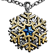 Winterheart inventory icon